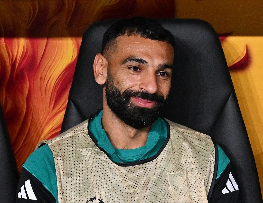 HTH华体会彩票大厅 | 福彩体彩六合 - 即时开奖