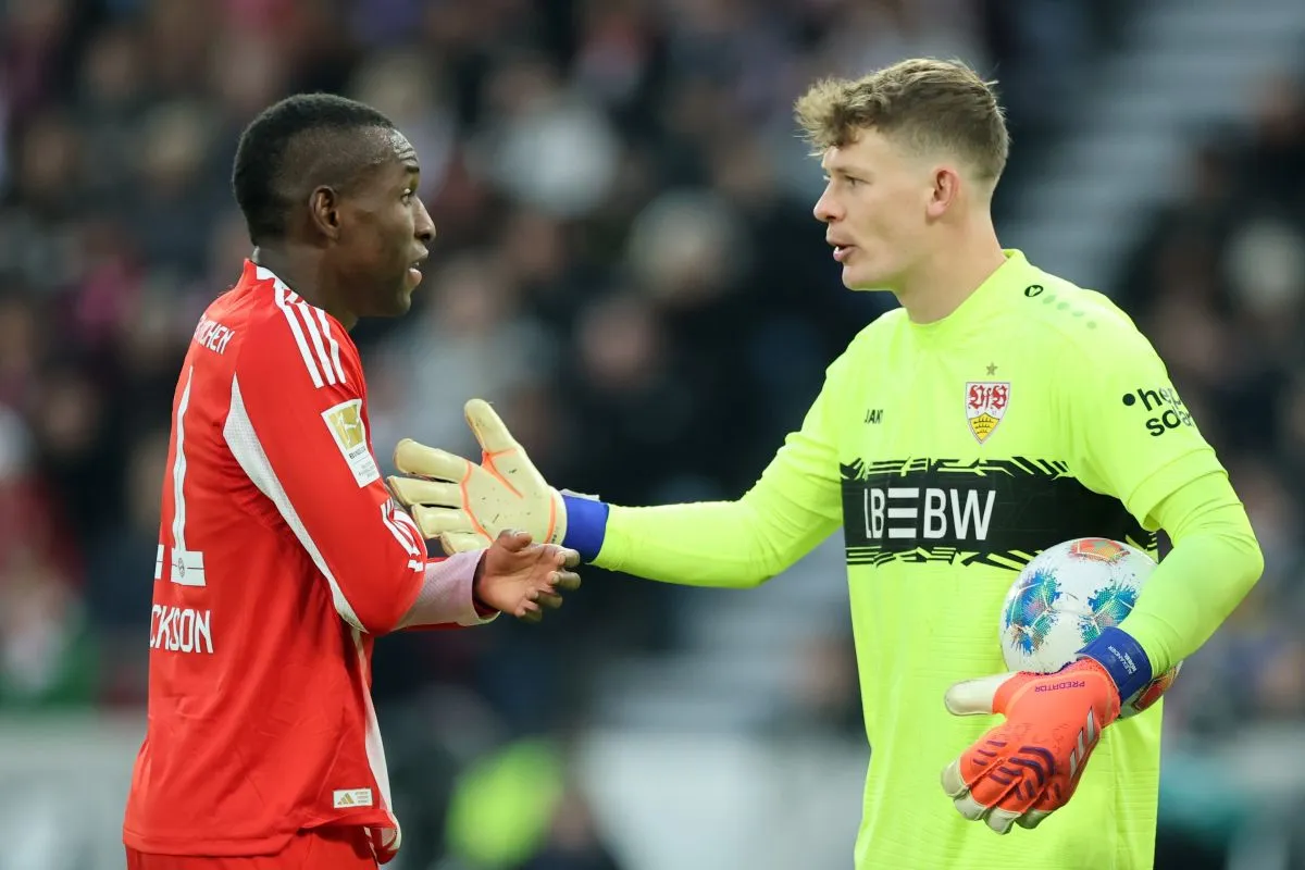 华体会登录入口最新 | 2025防封地址 - 极速打开