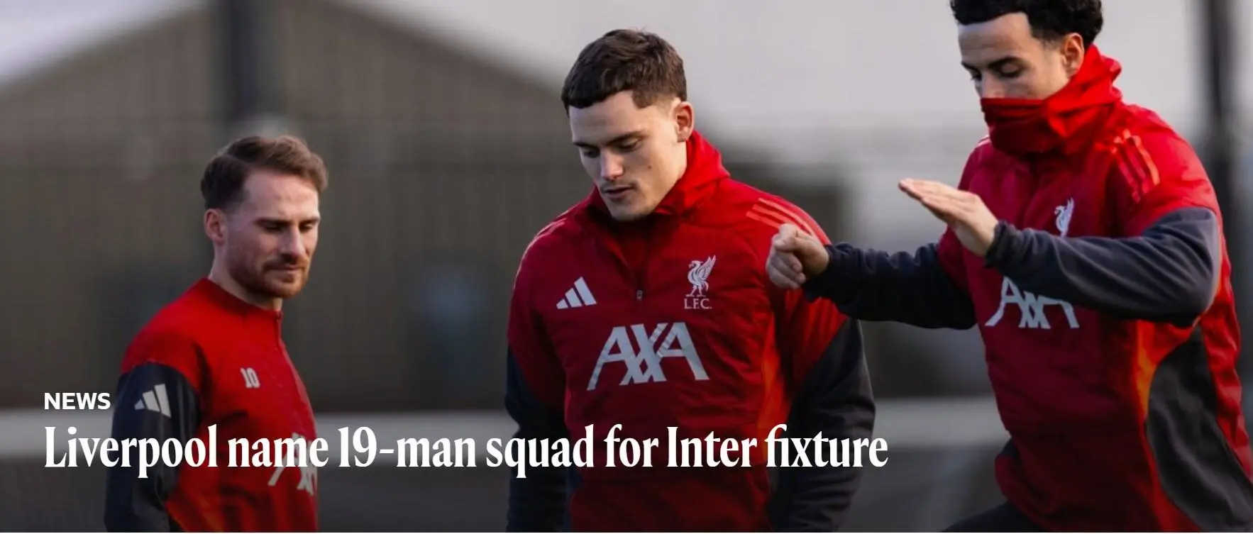 华体会注册送28元 | 无需存款直接玩